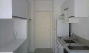 Imagem 16: APARTAMENTO - BROOKLIN - SP