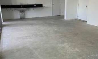 Imagem 2: APARTAMENTO - ACLIMAÇÃO - SP