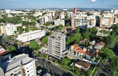 Imagem 3: APARTAMENTO GARDEN com 3 dormitórios à venda com 230m² por R$ 1.101.600,00 no bairro Boa V