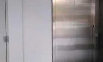 Imagem 3: Apartamento Studio Praia