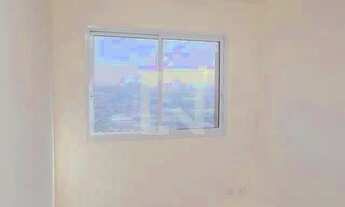 Imagem 2: Apartamento à Venda - Piraporinha, 2 Quartos, 45 m2