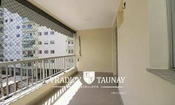 Imagem 4: Apartamento com 2 dormitórios, 70 m² - venda por R$ 410.000 ou aluguel por R$ 1.750,00/mês