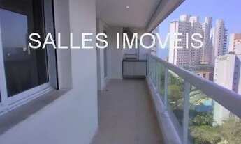 Imagem 2: APARTAMENTO FRENTE AO MAR + AREA DE LAZER!