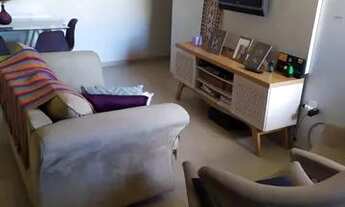 Imagem 3: Casa para venda com 165 metros quadrados com 2 quartos - setor