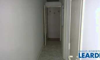 Imagem 3: COMERCIAL - VILA CLEMENTINO - SP