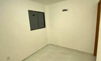 Imagem 4: APARTAMENTO 2 QUARTOS NO BESSA