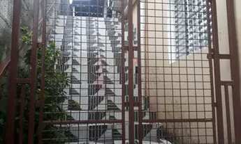 Imagem: Casa Padrão em Jundiaí