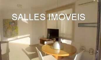 Imagem 7: APARTAMENTO RESIDENCIAL em Guarujá - SP, Morro do Maluf