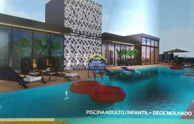 Imagem 5: 3 suites, no Forte, apenas 260 mil de entrada, Alto Padrao!