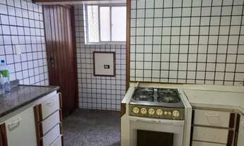 Imagem 6: 2 quartos prático e bem localizado no Itaigara - Salvador/BA