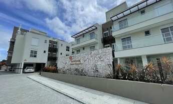 Imagem 2: Cobertura Venda 2 quartos em Campeche - Florianópolis - SC