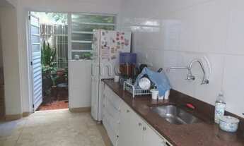 Imagem 7: SAO PAULO - Casa Padrão - VILA MONUMENTO