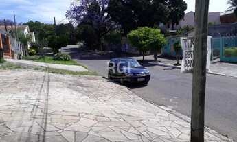 Imagem 5: Terreno para Venda - 376m², 0 dormitórios, Nonoai