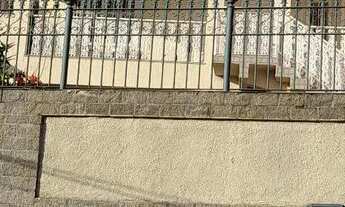 Imagem: Alô empresas, temporada, apartamento kitente