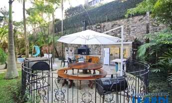 Imagem 5: SOBRADO - CITY BOAÇAVA - SP