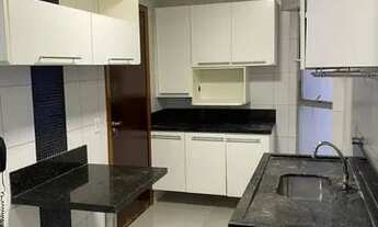 Imagem 5: Apartamento para venda com 83m² com 2 quartos no Setor Bueno - Goiânia - GO