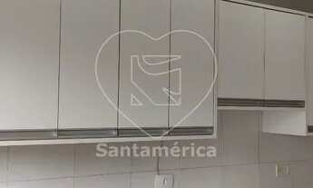 Imagem 5: LONDRINA - Padrão - Centro