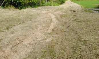 Imagem 2: Vende-se terreno em Cotia-sp