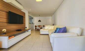 Imagem 4: Apartamento com 3 dormitórios para alugar, 107 Riviera de São Lourenço - Bertioga/SP