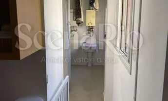 Imagem 6: ScenaRio Imóveis Vende - Cobertura Duplex no Flamengo