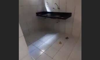 Imagem 3: Apartamento para alugar