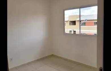 Imagem 5: VENDO ÁGIO IPIRANGA VALPARAISO GO