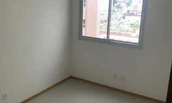 Imagem 5: Apartamento no Enterprise, em Itaboraí