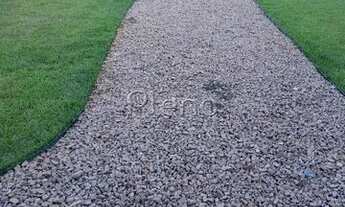 Imagem 2: Terreno à venda no bairro Colinas dos Álamos - Valinhos/SP