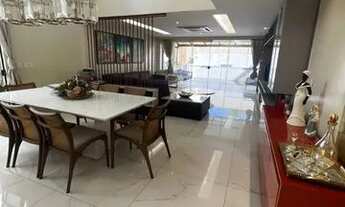 Imagem 4: YC- Excelente Casa no Terra dos Pássaros