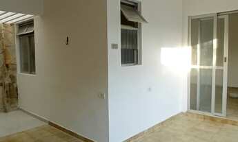 Imagem 3: Casa para aluguel, 3 quartos, 1 suíte, 2 vagas, Cordeiro - Recife/PE