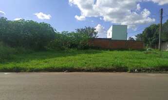 Imagem 4: Terreno no San Martin e