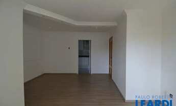 Imagem 6: APARTAMENTO - MORUMBI - SP
