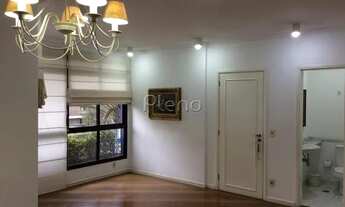 Imagem 4: Apartamento - Vila Itapura - Campinas