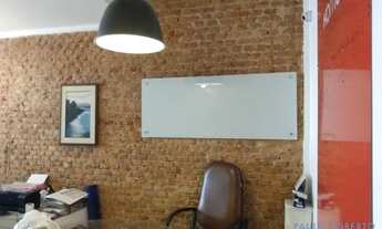 Imagem 4: SOBRADO - VILA BOA VISTA - SP