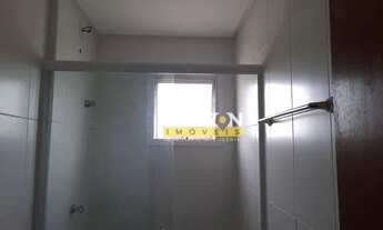 Imagem 7: Apartamento com 2 dormitórios, 65 m² - venda por R$ 250.000,00 ou aluguel por R$ 2.061,90