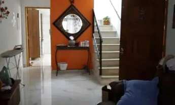 Imagem 7: SOBRADO - JARDIM MARAJOARA - SP