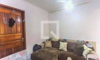 Imagem 2: Apartamento para Aluguel - Assunção, 2 Quartos, 48 m2