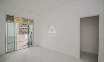 Imagem 4: COBERTURA LINEAR - 2 QUARTOS - CHURRASQUEIRA - REFORMADO