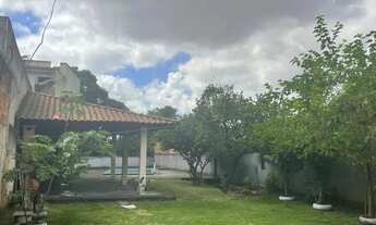 Imagem 4: Alugo casa no bairro retiro