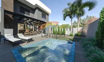 Imagem 5: Lançamento em Alto Padrão!