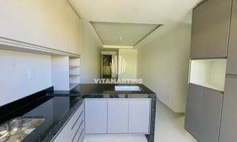 Imagem 7: Apartamento com 2 dormitórios para locação fixa, 68 m² por R$ 2.300,00 - Parque Burle - Ca