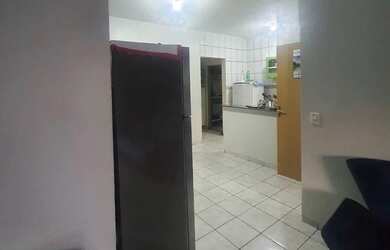 Imagem 5: CASA A VENDA NO DORON!! PX: Rua Cledenor Soares