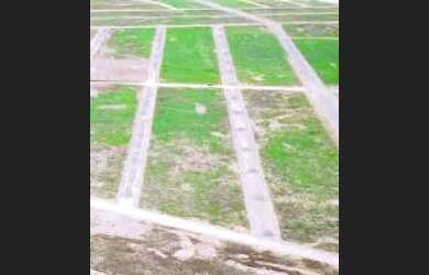 Imagem 2: Repasso ou troco terreno