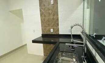 Imagem 4: RECANTO DO BOSQUE ENTRADA BAIXA!!!