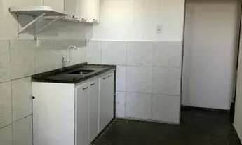 Imagem 3: Casa barata no Alecrim