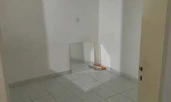 Imagem 3: Alugo casa no segundo andar