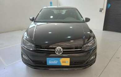 Imagem 2: Polo 2021 Apartamento com venda com preço sob consulta