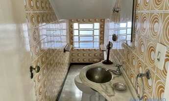 Imagem 6: SOBRADO - ALTO DA LAPA - SP