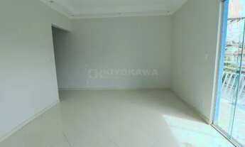 Imagem 4: Sobrado com 3 dormitórios, 188 m² - venda por R$ 700.000,00 ou aluguel por R$ 2.500,00/mês