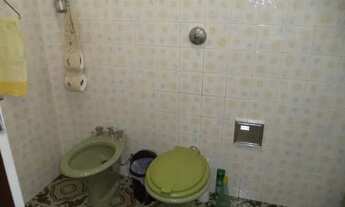 Imagem 7: Casa - Jardim Chapadão - Campinas